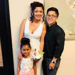 Meet your Posher, Karla